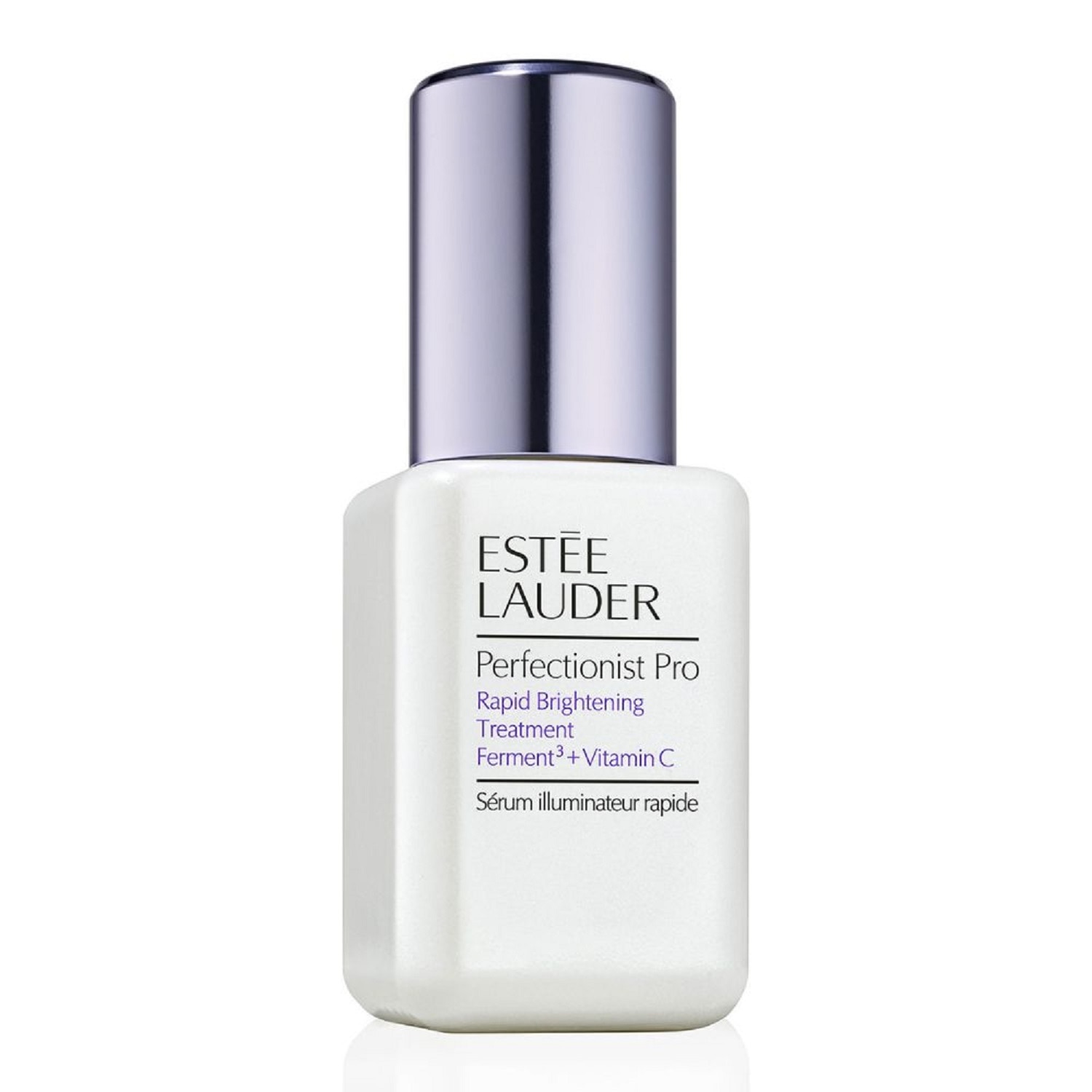 PERFECTIONIST PRO- RAPID BRIGHTENING TREATMENT (SUERO PARA ROSTRO CON VITAMINA C)